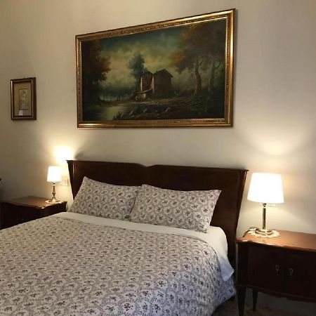 Nori Guest House Rome Exterior photo