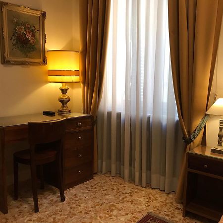 Nori Guest House Rome Exterior photo