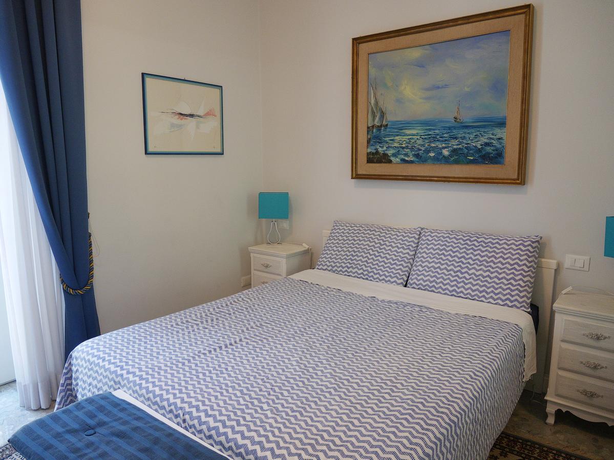 Nori Guest House Rome Exterior photo