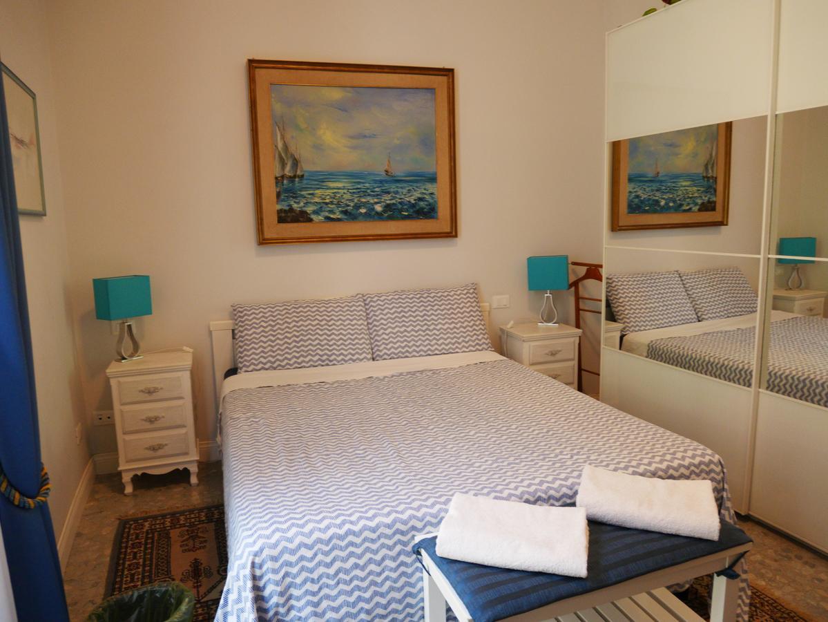 Nori Guest House Rome Exterior photo