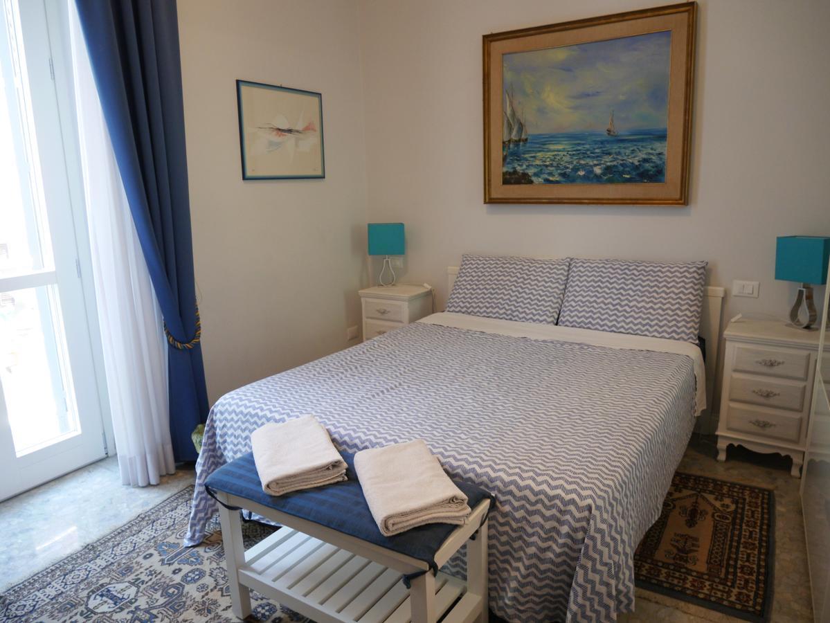 Nori Guest House Rome Exterior photo
