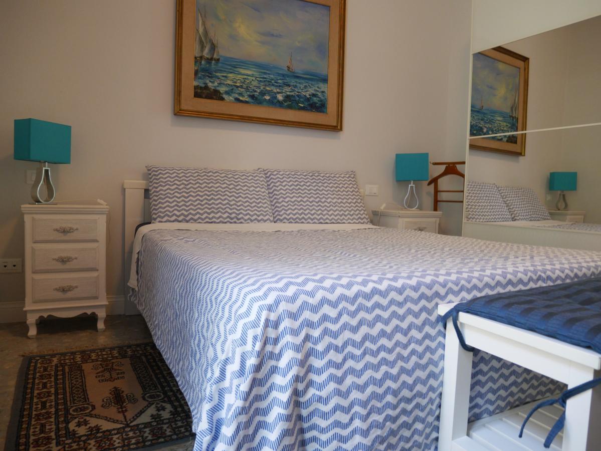 Nori Guest House Rome Exterior photo